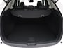 Mazda CX-5 2.0 e-SkyActiv-G M Hybrid 165 Exclusive-Line + Black Comfort pakket Navigatie | PDC v+a en 360 Gr. camera | Leder | Stoelverwarming