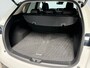 Mazda CX-5 2.0 e-SkyActiv-G M Hybrid 165 Exclusive-Line + Black Comfort pakket Navigatie | PDC v+a en 360 Gr. camera | Leder | Stoelverwarming