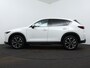 Mazda CX-5 2.0 e-SkyActiv-G M Hybrid 165 Exclusive-Line + Black Comfort pakket Navigatie | PDC v+a en 360 Gr. camera | Leder | Stoelverwarming
