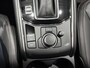 Mazda CX-5 2.0 e-SkyActiv-G M Hybrid 165 Exclusive-Line + Black Comfort pakket Navigatie | PDC v+a en 360 Gr. camera | Leder | Stoelverwarming