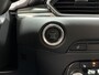 Mazda CX-5 2.0 e-SkyActiv-G M Hybrid 165 Exclusive-Line + Black Comfort pakket Navigatie | PDC v+a en 360 Gr. camera | Leder | Stoelverwarming