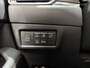 Mazda CX-5 2.0 e-SkyActiv-G M Hybrid 165 Exclusive-Line + Black Comfort pakket Navigatie | PDC v+a en 360 Gr. camera | Leder | Stoelverwarming