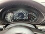 Mazda CX-5 2.0 e-SkyActiv-G M Hybrid 165 Exclusive-Line + Black Comfort pakket Navigatie | PDC v+a en 360 Gr. camera | Leder | Stoelverwarming