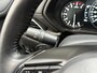 Mazda CX-5 2.0 e-SkyActiv-G M Hybrid 165 Exclusive-Line + Black Comfort pakket Navigatie | PDC v+a en 360 Gr. camera | Leder | Stoelverwarming