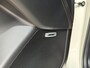 Mazda CX-5 2.0 e-SkyActiv-G M Hybrid 165 Exclusive-Line + Black Comfort pakket Navigatie | PDC v+a en 360 Gr. camera | Leder | Stoelverwarming
