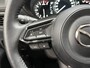 Mazda CX-5 2.0 e-SkyActiv-G M Hybrid 165 Exclusive-Line + Black Comfort pakket Navigatie | PDC v+a en 360 Gr. camera | Leder | Stoelverwarming