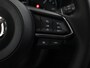 Mazda CX-5 2.0 e-SkyActiv-G M Hybrid 165 Exclusive-Line + Black Comfort pakket Navigatie | PDC v+a en 360 Gr. camera | Leder | Stoelverwarming