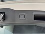 Mazda CX-5 2.0 e-SkyActiv-G M Hybrid 165 Exclusive-Line + Black Comfort pakket Navigatie | PDC v+a en 360 Gr. camera | Leder | Stoelverwarming
