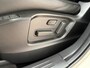 Mazda CX-5 2.0 e-SkyActiv-G M Hybrid 165 Exclusive-Line + Black Comfort pakket Navigatie | PDC v+a en 360 Gr. camera | Leder | Stoelverwarming