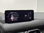Mazda CX-5 2.0 e-SkyActiv-G M Hybrid 165 Exclusive-Line + Black Comfort pakket Navigatie | PDC v+a en 360 Gr. camera | Leder | Stoelverwarming