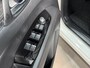 Mazda CX-5 2.0 e-SkyActiv-G M Hybrid 165 Exclusive-Line + Black Comfort pakket Navigatie | PDC v+a en 360 Gr. camera | Leder | Stoelverwarming