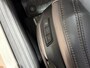Mazda CX-5 2.0 e-SkyActiv-G M Hybrid 165 Exclusive-Line + Black Comfort pakket Navigatie | PDC v+a en 360 Gr. camera | Leder | Stoelverwarming