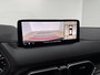 Mazda CX-5 2.0 e-SkyActiv-G M Hybrid 165 Exclusive-Line + Black Comfort pakket Navigatie | PDC v+a en 360 Gr. camera | Leder | Stoelverwarming