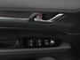 Mazda CX-5 2.0 e-SkyActiv-G M Hybrid 165 Exclusive-Line + Black Comfort pakket Navigatie | PDC v+a en 360 Gr. camera | Leder | Stoelverwarming