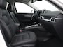 Mazda CX-5 2.0 e-SkyActiv-G M Hybrid 165 Exclusive-Line + Black Comfort pakket Navigatie | PDC v+a en 360 Gr. camera | Leder | Stoelverwarming