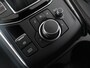 Mazda CX-5 2.0 e-SkyActiv-G M Hybrid 165 Exclusive-Line + Black Comfort pakket Navigatie | PDC v+a en 360 Gr. camera | Leder | Stoelverwarming