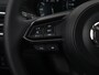 Mazda CX-5 2.0 e-SkyActiv-G M Hybrid 165 Exclusive-Line + Black Comfort pakket Navigatie | PDC v+a en 360 Gr. camera | Leder | Stoelverwarming
