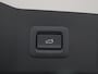 Mazda CX-5 2.0 e-SkyActiv-G M Hybrid 165 Exclusive-Line + Black Comfort pakket Navigatie | PDC v+a en 360 Gr. camera | Leder | Stoelverwarming