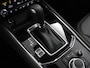 Mazda CX-5 2.0 e-SkyActiv-G M Hybrid 165 Exclusive-Line + Black Comfort pakket Navigatie | PDC v+a en 360 Gr. camera | Leder | Stoelverwarming