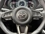 Mazda CX-5 2.0 e-SkyActiv-G M Hybrid 165 Exclusive-Line + Black Comfort pakket Navigatie | PDC v+a en 360 Gr. camera | Leder | Stoelverwarming