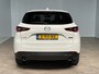 Mazda CX-5 2.0 e-SkyActiv-G M Hybrid 165 Exclusive-Line + Black Comfort pakket Navigatie | PDC v+a en 360 Gr. camera | Leder | Stoelverwarming