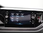 Volkswagen Taigo 1.0 TSI Style Automaat - ACC - Panoramadak - Stoelverwarming - LED - Camera - Navigatie