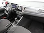 Volkswagen Taigo 1.0 TSI Style Automaat - ACC - Panoramadak - Stoelverwarming - LED - Camera - Navigatie