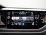 Volkswagen Taigo 1.0 TSI Style Automaat - ACC - Panoramadak - Stoelverwarming - LED - Camera - Navigatie