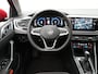 Volkswagen Taigo 1.0 TSI Style Automaat - ACC - Panoramadak - Stoelverwarming - LED - Camera - Navigatie