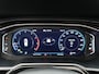 Volkswagen Taigo 1.0 TSI Style Automaat - ACC - Panoramadak - Stoelverwarming - LED - Camera - Navigatie