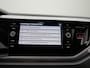 Volkswagen Taigo 1.0 TSI Style Automaat - ACC - Panoramadak - Stoelverwarming - LED - Camera - Navigatie