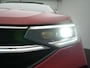 Volkswagen Taigo 1.0 TSI Style Automaat - ACC - Panoramadak - Stoelverwarming - LED - Camera - Navigatie