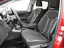 Volkswagen Taigo 1.0 TSI Style Automaat - ACC - Panoramadak - Stoelverwarming - LED - Camera - Navigatie