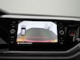 Volkswagen Taigo 1.0 TSI Style Automaat - ACC - Panoramadak - Stoelverwarming - LED - Camera - Navigatie
