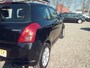 Suzuki Swift 1.3 GLS - Airco