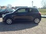 Suzuki Swift 1.3 GLS - Airco