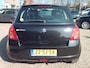 Suzuki Swift 1.3 GLS - Airco