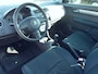Suzuki Swift 1.3 GLS - Airco