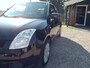 Suzuki Swift 1.3 GLS - Airco