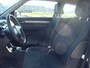 Suzuki Swift 1.3 GLS - Airco