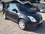 Suzuki Swift 1.3 GLS - Airco