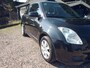 Suzuki Swift 1.3 GLS - Airco