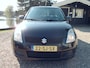 Suzuki Swift 1.3 GLS - Airco