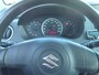 Suzuki Swift 1.3 GLS - Airco