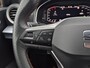 SEAT Ibiza 1.0 EcoTSI FR Business Connect 18 inch Black line | Winterpakket | Leer-Alcantara | ECC | Apple-Android | Zeer complete uitvoering | Nw prijs 35.120,-