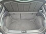 SEAT Ibiza 1.0 EcoTSI FR Business Connect 18 inch Black line | Winterpakket | Leer-Alcantara | ECC | Apple-Android | Zeer complete uitvoering | Nw prijs 35.120,-