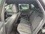 SEAT Ibiza 1.0 EcoTSI FR Business Connect 18 inch Black line | Winterpakket | Leer-Alcantara | ECC | Apple-Android | Zeer complete uitvoering | Nw prijs 35.120,-