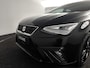 SEAT Ibiza 1.0 EcoTSI FR Business Connect 18 inch Black line | Winterpakket | Leer-Alcantara | ECC | Apple-Android | Zeer complete uitvoering | Nw prijs 35.120,-
