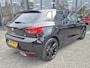 SEAT Ibiza 1.0 EcoTSI FR Business Connect 18 inch Black line | Winterpakket | Leer-Alcantara | ECC | Apple-Android | Zeer complete uitvoering | Nw prijs 35.120,-