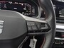 SEAT Ibiza 1.0 EcoTSI FR Business Connect 18 inch Black line | Winterpakket | Leer-Alcantara | ECC | Apple-Android | Zeer complete uitvoering | Nw prijs 35.120,-